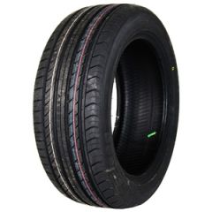 Riepa 175/70 R14 Debica Frigo 2 84T EE70