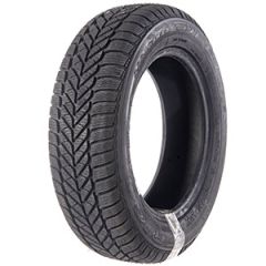 Riepa 185/65 R15 Debica Frigo 2 88T C E 68dB