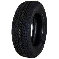 Riepa 195/65 R15 Debica Frigo 2 91T CE69dB