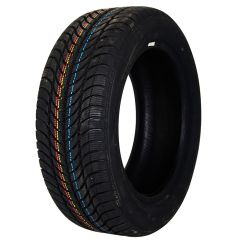 Riepa 205/55 R16 Debica Frigo 2 91T CC71