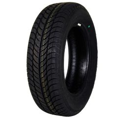 Riepa 185/65 R14 Debica Frigo 2 86T EC68dB