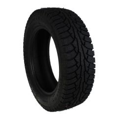 Atjaunota riepa 205/60 R16 Amberway H5