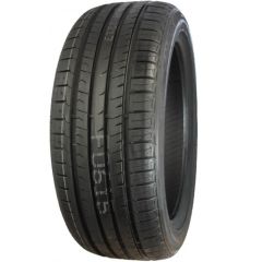 Riepa 205/55 R16 Sunwide RS-One 91V C B 69dB
