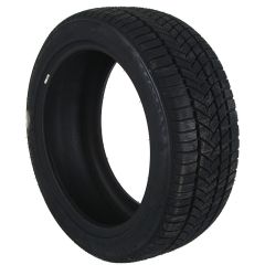 Riepa 225/45 R17 Sunny NW211 94V XL CC72dB