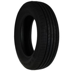 Riepa 195/65 R15 Sunny NP226 91H C C 69dB
