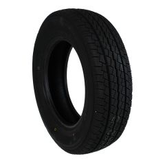 Riepa 195/70 R15C Sunwide Vansnow 104/102R C B 68dB