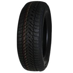 Riepa 195/65 R15 91T Marshal MW31 D C 70dB