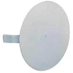 Vāks ar atsp. kārbai 84 D84