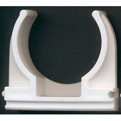 TURĒTĀJSKAVA D16/Pe TKSL16