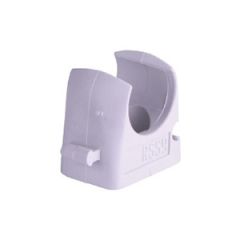 TURĒTĀJSKAVA D20/Pe TKSL20