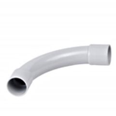 LĪKUMS CAURULEI 90^ Pe D20