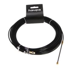 Buksieris ar atsp. d3/20m