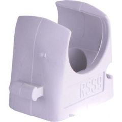 TURĒTĀJSKAVA D25/PE TKSL25 PPL