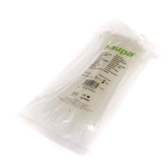 Bandāža 4.8X188 BA 100gab. /80