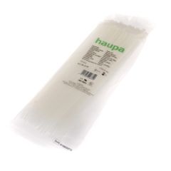 Bandāža 4.8X302 BA 100gab. /50