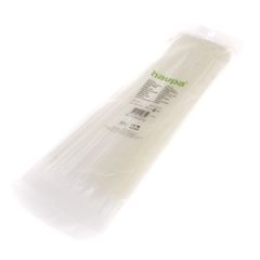 Bandāža 4.8X371 BA 100gab. /40