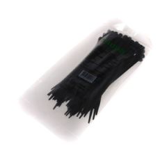 Bandāža UV 4.6X203 ME 100gab. /60