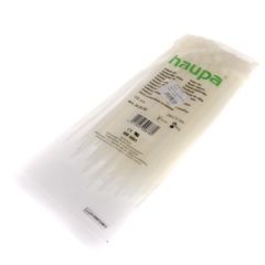 Bandāža 7.6X290 BA 100gab. /20