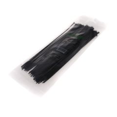 Bandāža UV 3.6X292 ME 100GB. /70