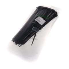 Bandāža UV 4.8X250 ME 100GB. /60