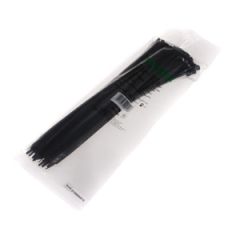 Bandāža UV 4.8X302 ME 100gab. /50