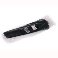 Bandāža UV 7.6X370 ME 100GB. /25