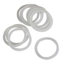 BLĪV.GREDZENS Pg21/PVC 987/21