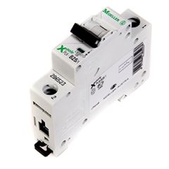 Automāts 1B-25A CLS6-B25