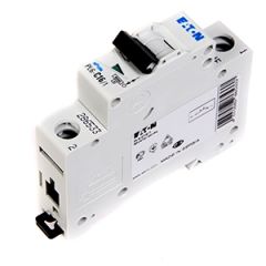 Automāts 1C-16A CLS6-C16