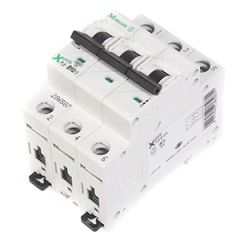 Automāts 3B-10A CLS6-B10/3