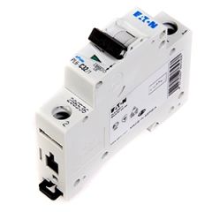 Automāts 1C-32A PL6-C32