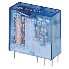 Relejs 2-kont. 55.32.8.024.FIND