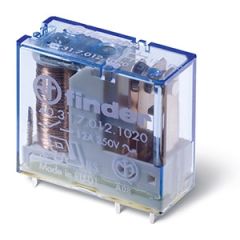 Relejs 1-kont. 40.31.9.024.FIND DC