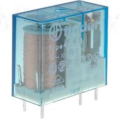 Relejs 1-kont. 40.31.8.024.FIND