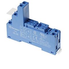 Pamatne 95.05 (40.52) FIND