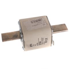 Drošinātājs NH-02 315A