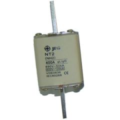 Drošinātājs NH-02 400A