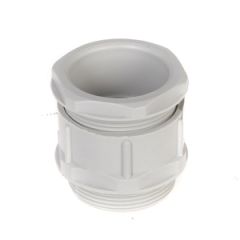 KAB.IEVADS Pg29/PVC PEL.CONUS