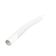 Lokanais savienojums D25