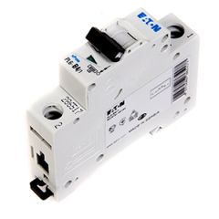 Mod.automāts 1B4A PL6 F&G