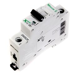 Mod.automāts 1C4A CLS6 F&G