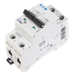 Mod.automāts 2B16A CLS6 F&G