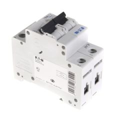 Mod.automāts 2B20A CLS6 F&G