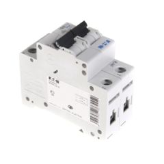 Mod.automāts 2B25A CLS6 F&G