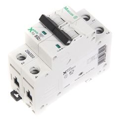 Mod.automāts 2B32A CLS6 F&G