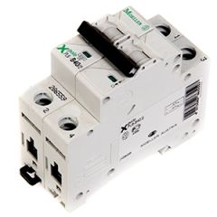 Mod.automāts 2B40A CLS6 F&G