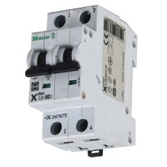 Mod.automāts 2B63A CLS6 F&G