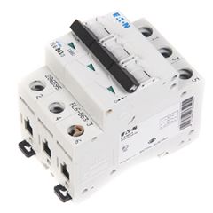 Mod.automāts 3B63A CLS6 F&G