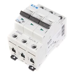 Mod.automāts 3C40A CLS6 F&G