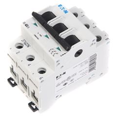 Mod.slēdzis 3P63A F&G